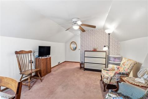 3310 Mayfair Road Akron OH 44312