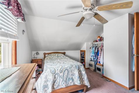 3310 Mayfair Road Akron OH 44312