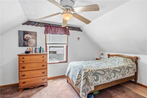 3310 Mayfair Road Akron OH 44312