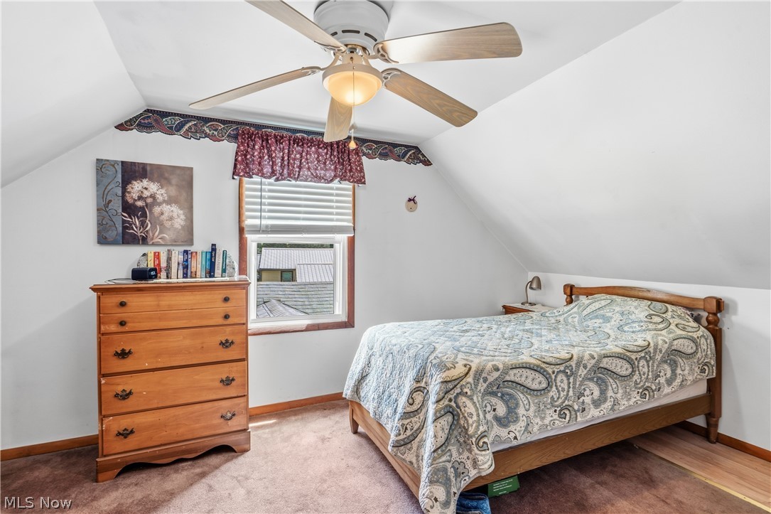 3310 Mayfair Road Akron OH 44312