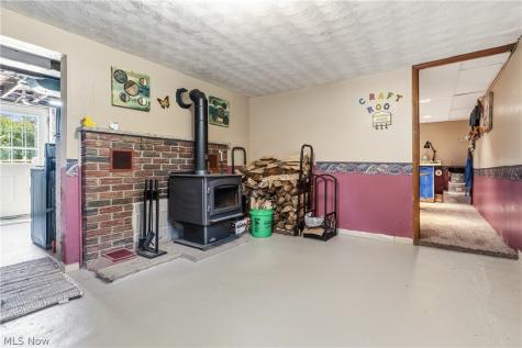 3310 Mayfair Road Akron OH 44312