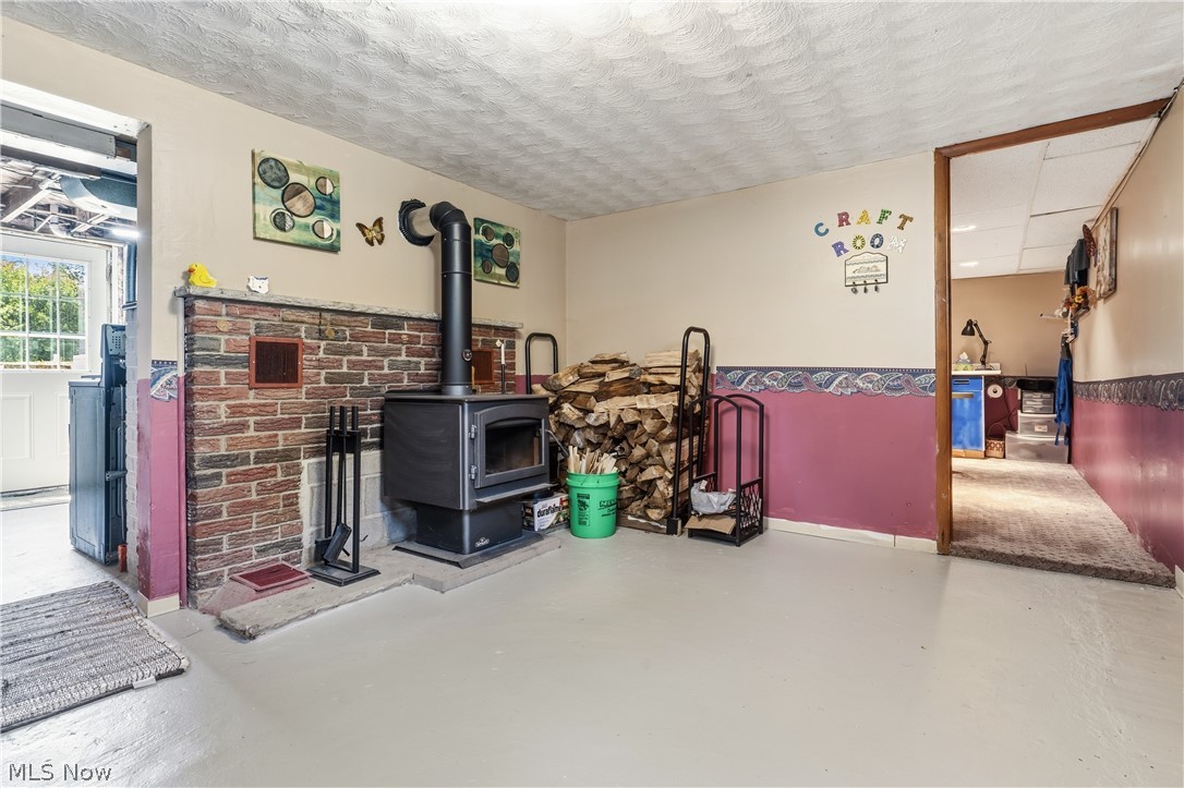 3310 Mayfair Road Akron OH 44312