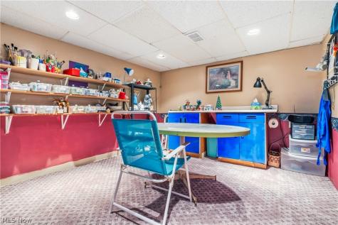 3310 Mayfair Road Akron OH 44312