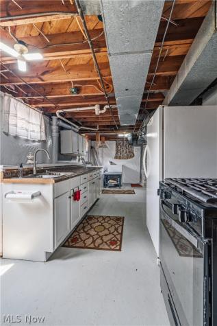 3310 Mayfair Road Akron OH 44312