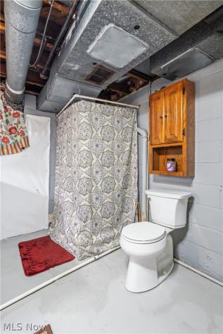 3310 Mayfair Road Akron OH 44312