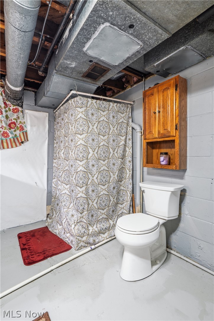 3310 Mayfair Road Akron OH 44312