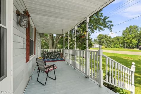 3310 Mayfair Road Akron OH 44312