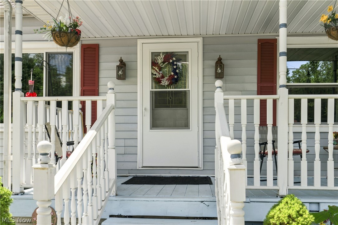 3310 Mayfair Road Akron OH 44312