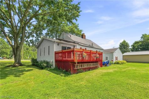 3310 Mayfair Road Akron OH 44312