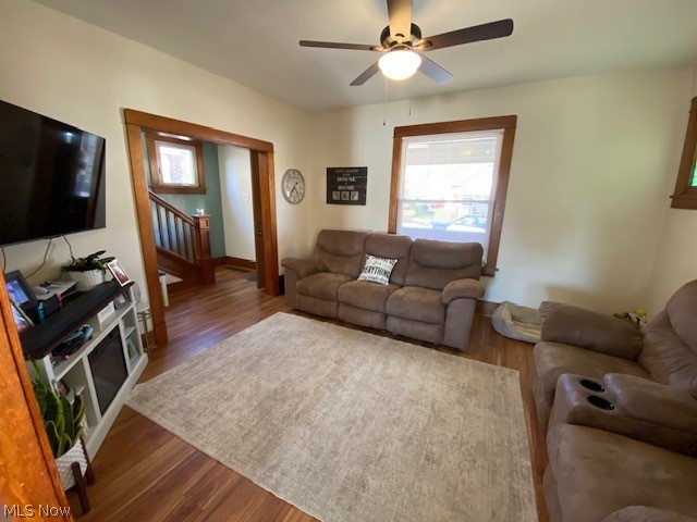 811 Loretta Avenue Toronto OH 43964