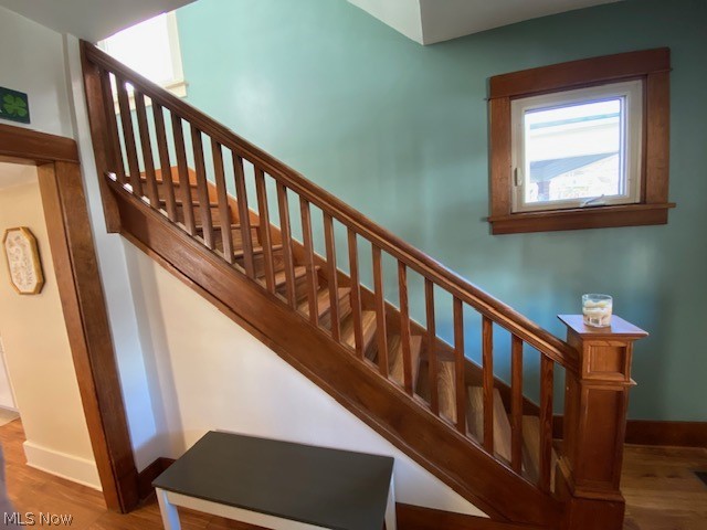 811 Loretta Avenue Toronto OH 43964