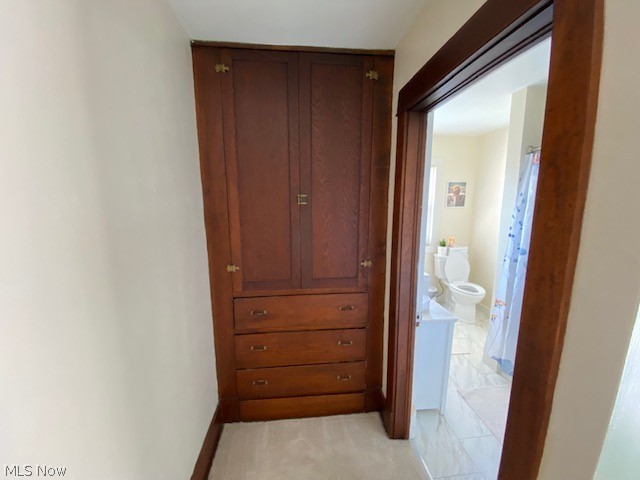 811 Loretta Avenue Toronto OH 43964