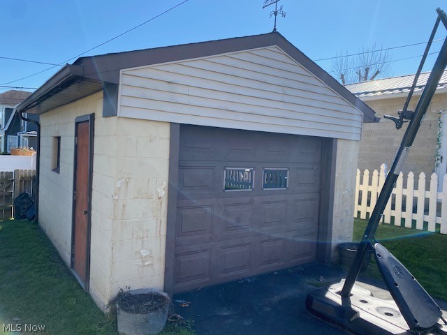 811 Loretta Avenue Toronto OH 43964