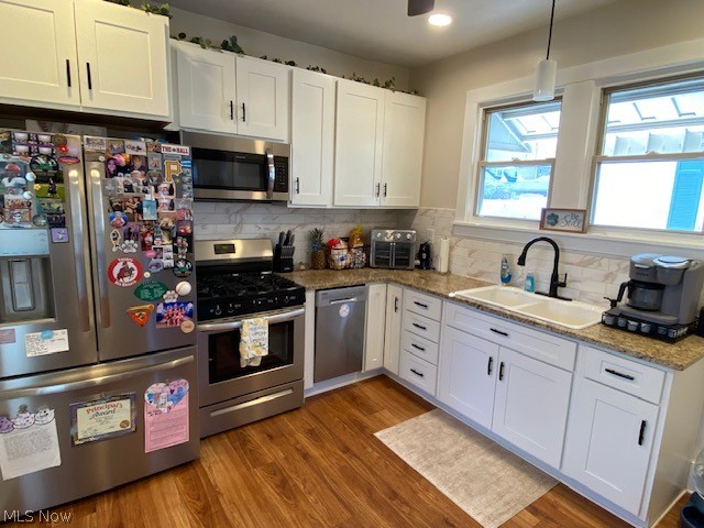 811 Loretta Avenue Toronto OH 43964