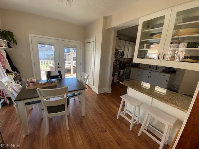 811 Loretta Avenue Toronto OH 43964