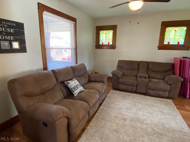 811 Loretta Avenue Toronto OH 43964