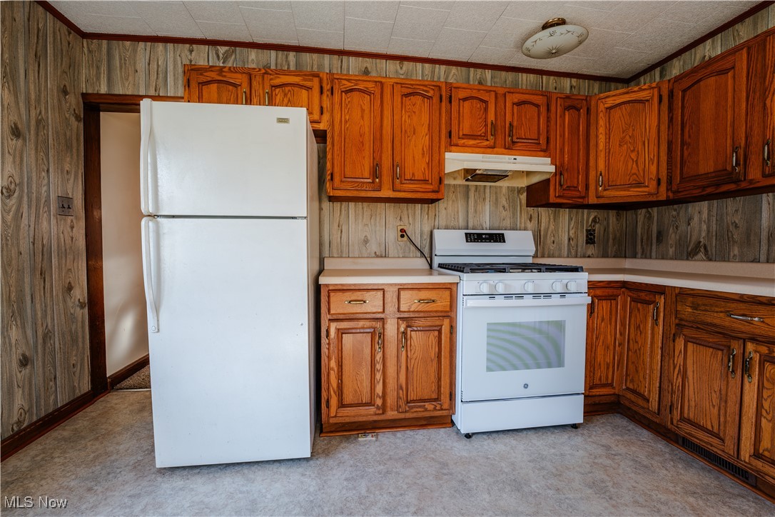 4829 Frys Valley Road SW Port Washington OH 43837