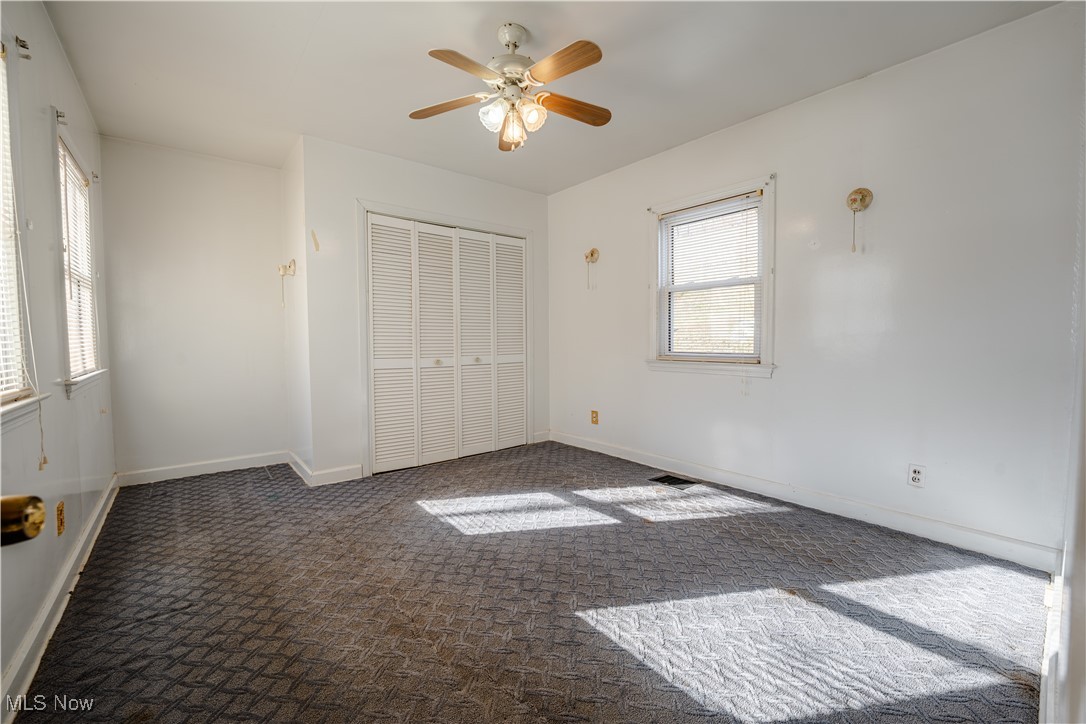 4829 Frys Valley Road SW Port Washington OH 43837