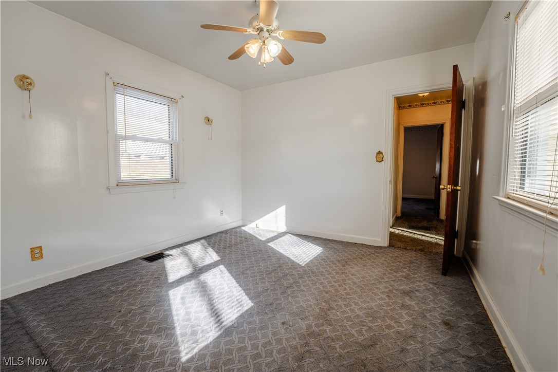 4829 Frys Valley Road SW Port Washington OH 43837