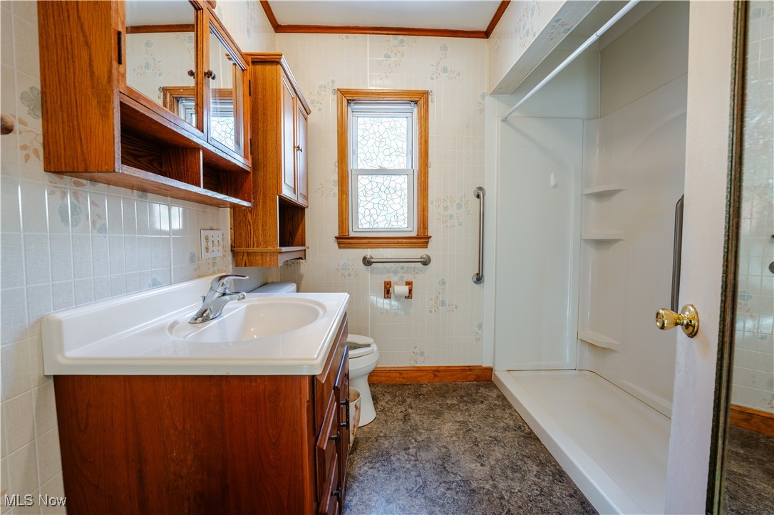 4829 Frys Valley Road SW Port Washington OH 43837