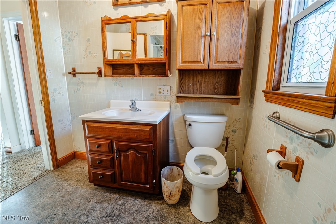 4829 Frys Valley Road SW Port Washington OH 43837