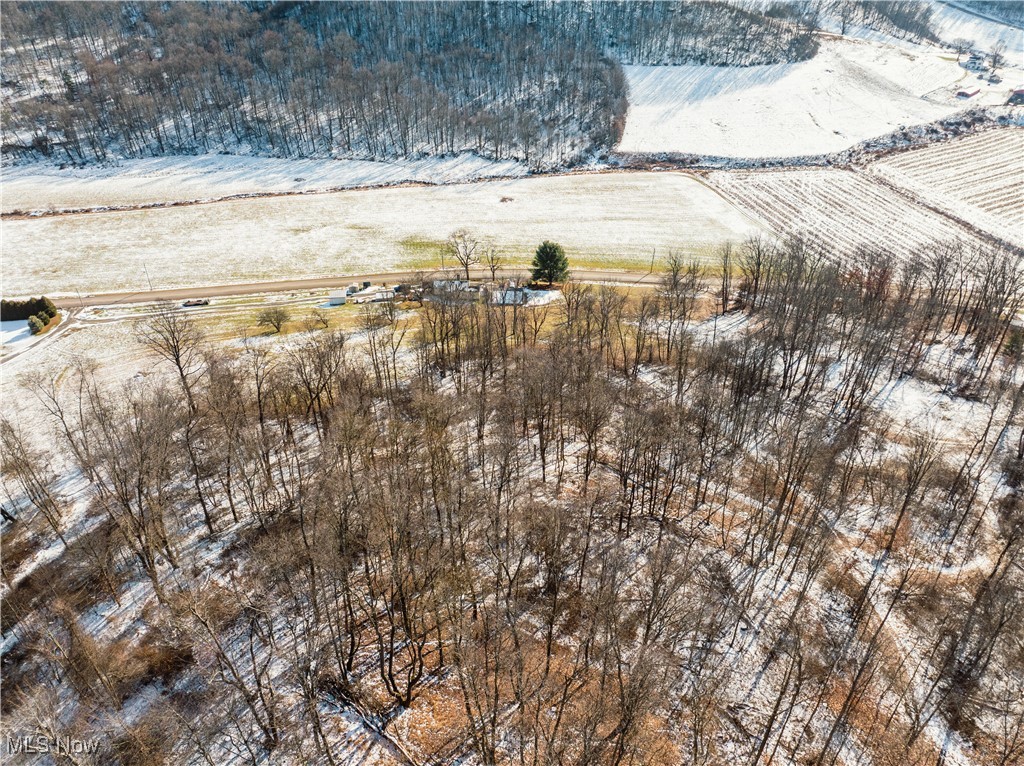 4829 Frys Valley Road SW Port Washington OH 43837