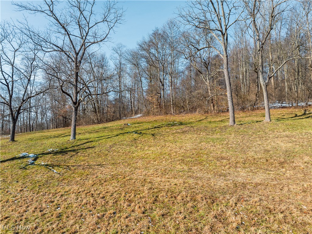 4829 Frys Valley Road SW Port Washington OH 43837