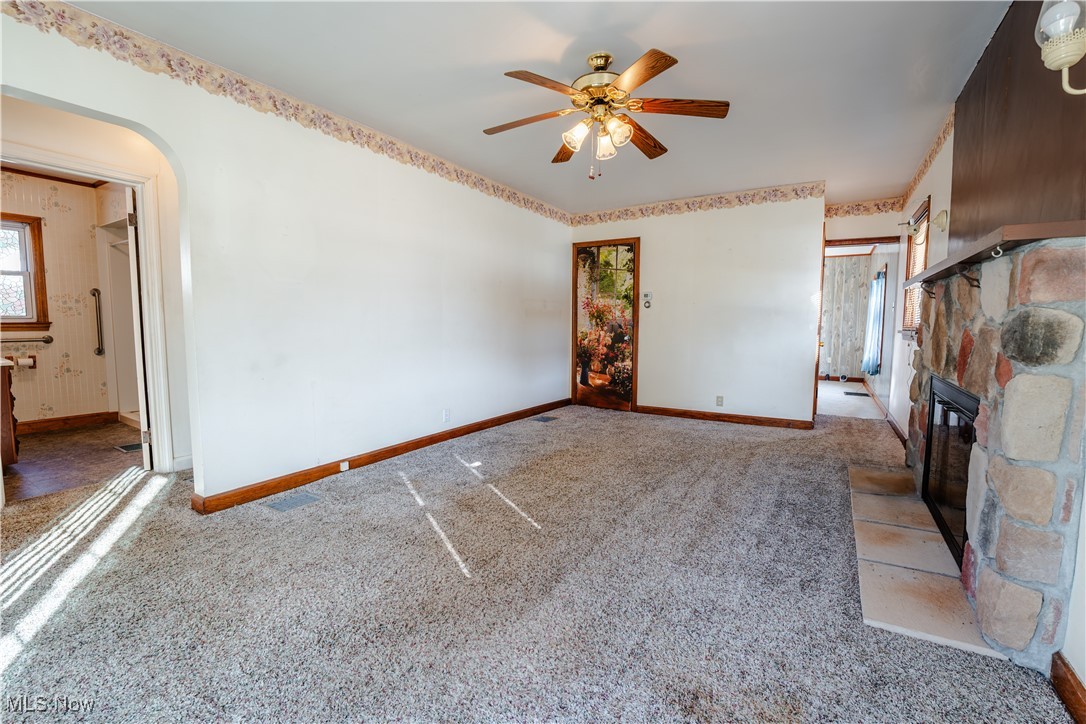 4829 Frys Valley Road SW Port Washington OH 43837