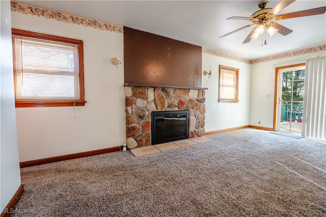 4829 Frys Valley Road SW Port Washington OH 43837