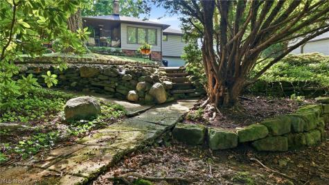 1850 Price Road Youngstown OH 44509