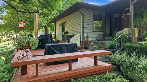 1850 Price Road Youngstown OH 44509
