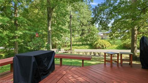 1850 Price Road Youngstown OH 44509