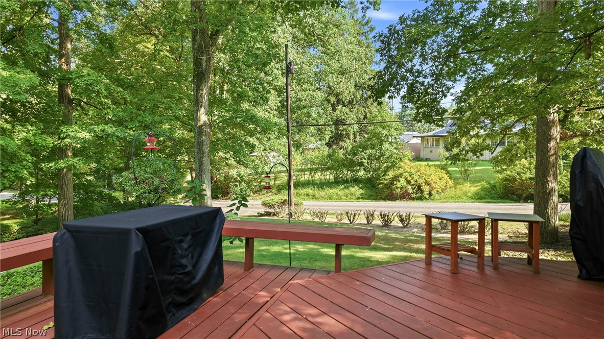 1850 Price Road Youngstown OH 44509