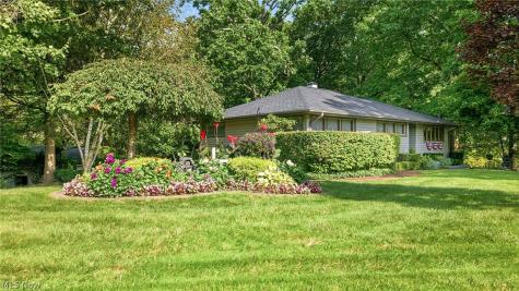 1850 Price Road Youngstown OH 44509