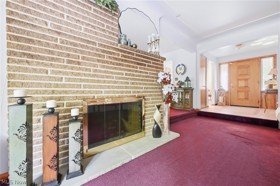 1850 Price Road Youngstown OH 44509