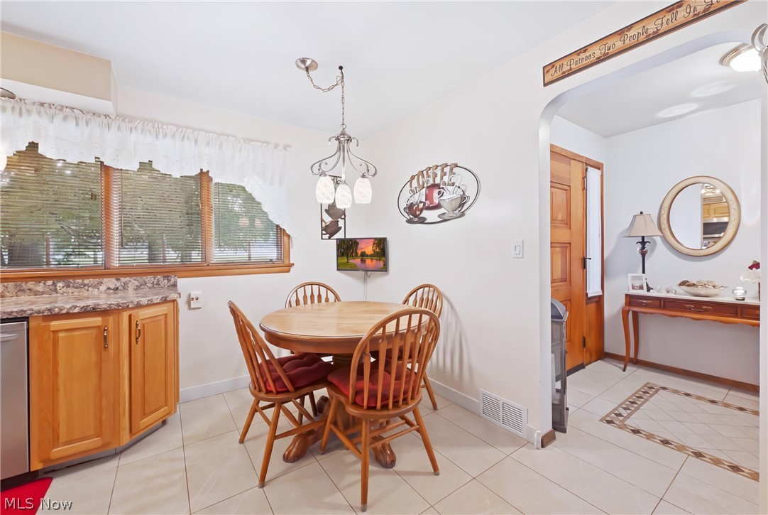 1850 Price Road Youngstown OH 44509