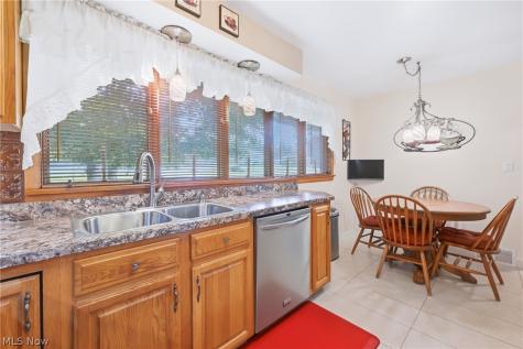 1850 Price Road Youngstown OH 44509