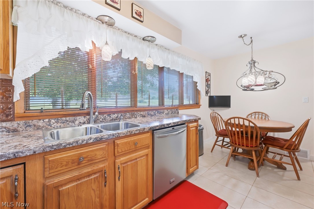 1850 Price Road Youngstown OH 44509