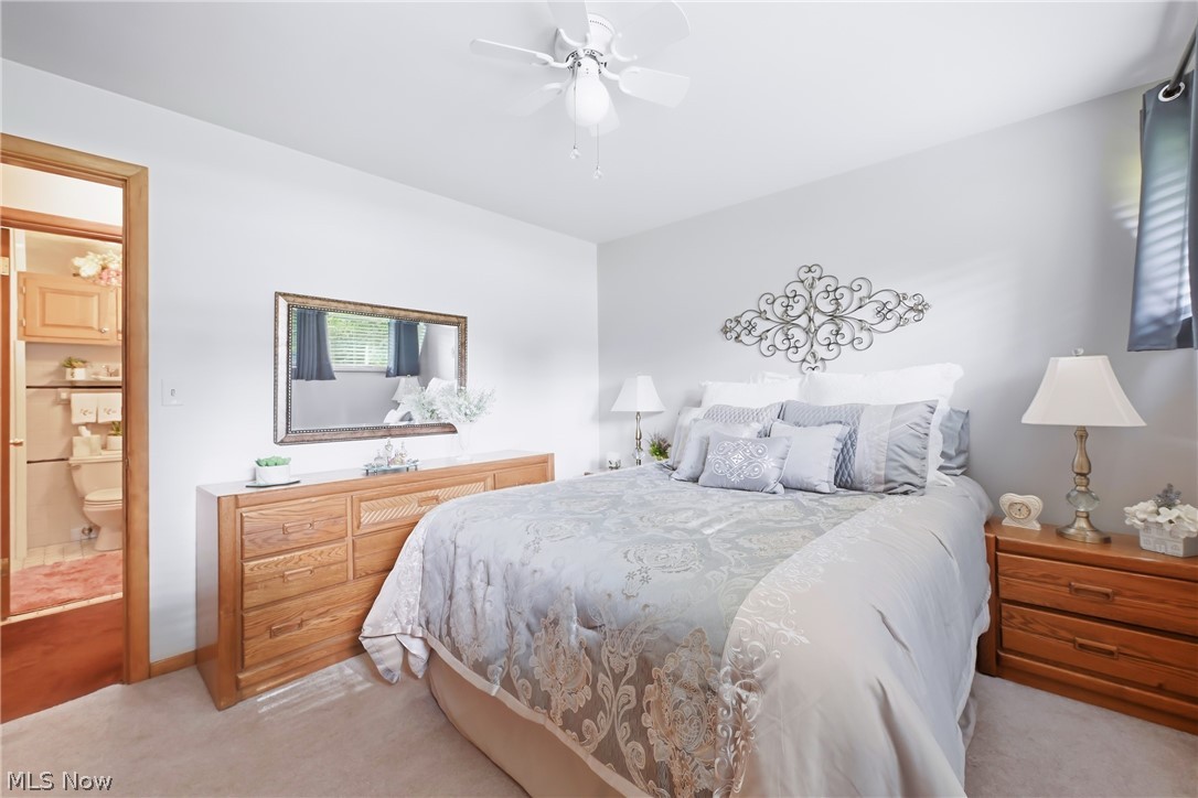 1850 Price Road Youngstown OH 44509