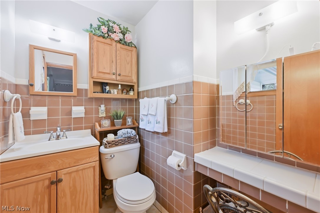 1850 Price Road Youngstown OH 44509