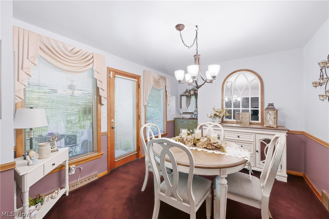 1850 Price Road Youngstown OH 44509