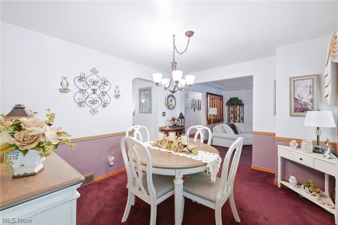 1850 Price Road Youngstown OH 44509