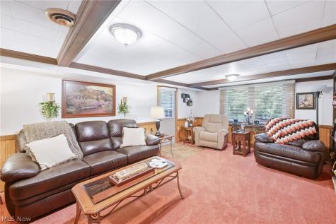 1850 Price Road Youngstown OH 44509