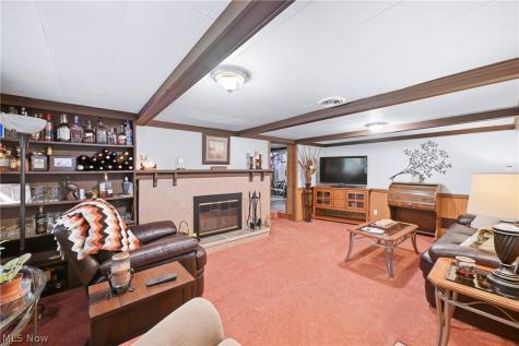 1850 Price Road Youngstown OH 44509
