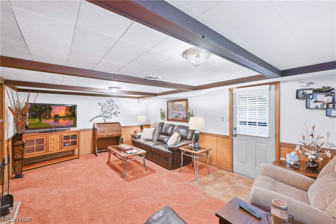 1850 Price Road Youngstown OH 44509