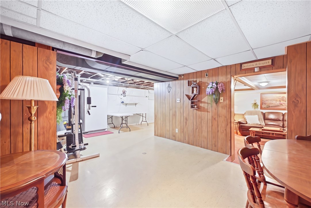 1850 Price Road Youngstown OH 44509
