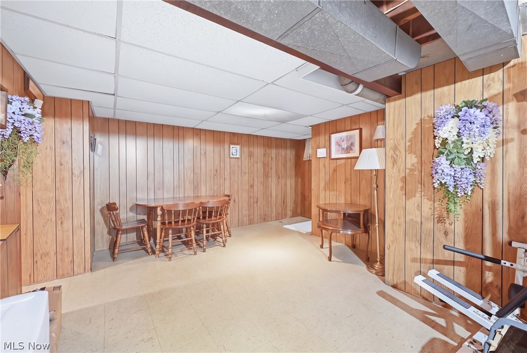 1850 Price Road Youngstown OH 44509