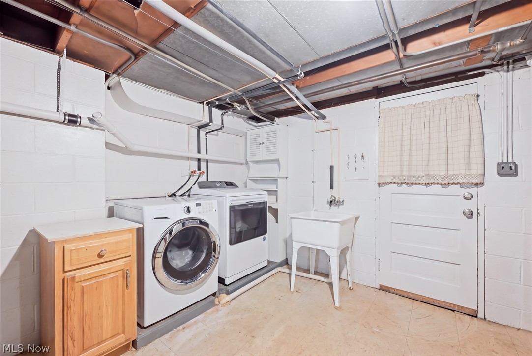 1850 Price Road Youngstown OH 44509