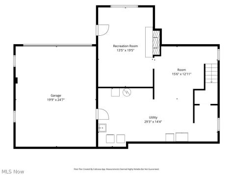 1850 Price Road Youngstown OH 44509