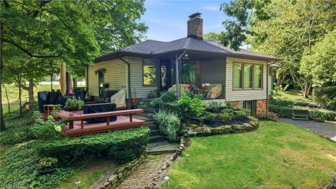 1850 Price Road Youngstown OH 44509